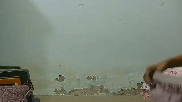 Snapshot of Aarti_misty71 chatting on October 4, 4:54 am Aarti misty71 online show from October 4, 4:54 am