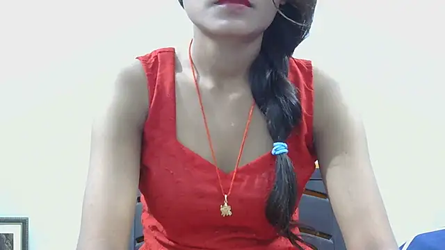 Snapshot of Aarti_misty71 chatting on October 21, 4:57 am Aarti misty71 online show from October 21, 4:57 am
