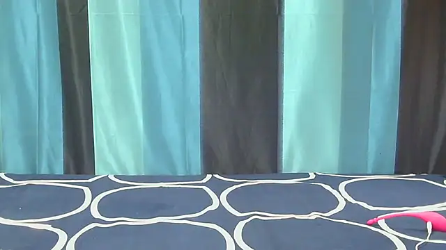 Snapshot of Aarti_misty71 chatting on October 24, 5:04 am Aarti misty71 online show from October 24, 5:04 am