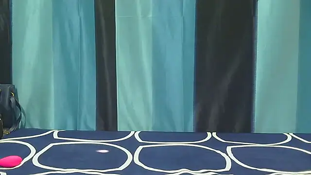 Snapshot of Aarti_misty71 chatting on November 2, 5:21 am Aarti misty71 online show from November 2, 5:21 am