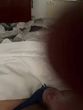 gasfkrdl online show from September 30, 12:43 pm