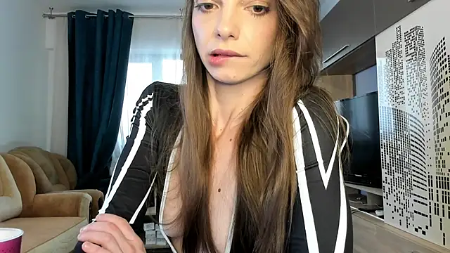 UnicornLand online show from September 27, 9:58 am