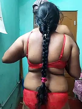 Sankarcallboy online show from September 12, 5:35 pm