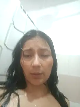 mafe velezzz online show from February 1, 7:12 pm