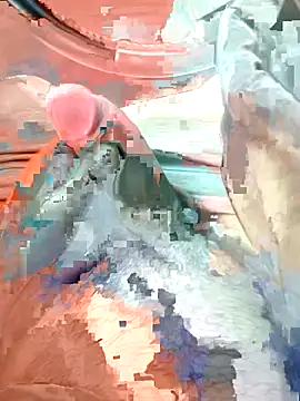 Snapshot of geraldoo007 chatting on October 28, 3:36 pm geraldoo007 online show from October 28, 3:36 pm