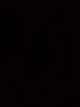 Snapshot of Obstacless chatting on January 10, 9:55 am Obstacless online show from January 10, 9:55 am