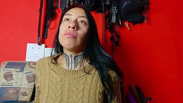 Dunnadan Bms online show from April 24, 11:23 am
