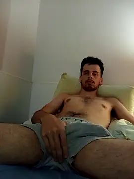 Snapshot of rocco3011 chatting on February 19, 8:38 pm rocco3011 online show from February 19, 8:38 pm