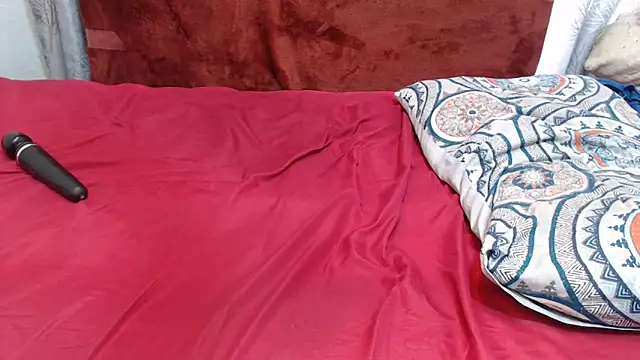 WEPUSSY23XX online show from September 25, 11:47 am