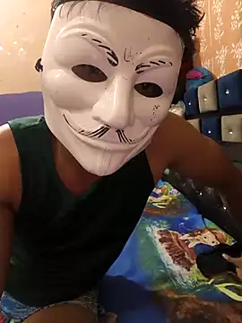 Dassing strip couple online show from September 13, 7:52 am