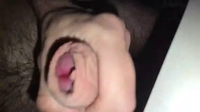 Snapshot of Cubik980 chatting on November 11, 11:38 pm Cubik980 online show from November 11, 11:38 pm