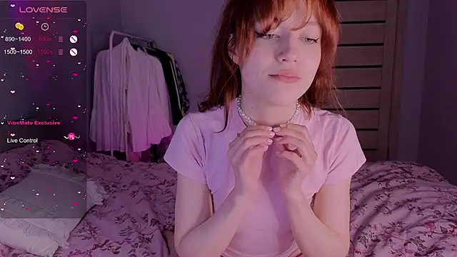 Snapshot of _Elen_Lilith_ chatting on May 5, 7:33 pm Elen Lilith online show from May 5, 7:33 pm