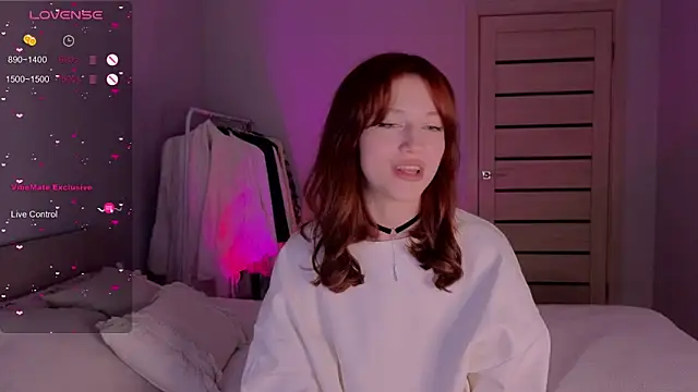 Snapshot of _Elen_Lilith_ chatting on May 7, 7:41 pm Elen Lilith online show from May 7, 7:41 pm