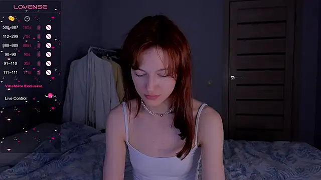 Snapshot of _Elen_Lilith_ chatting on May 11, 11:46 pm Elen Lilith online show from May 11, 11:46 pm