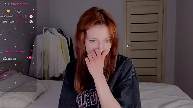 Snapshot of _Elen_Lilith_ chatting on May 14, 8:04 pm Elen Lilith online show from May 14, 8:04 pm