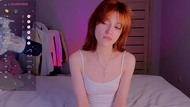 Snapshot of _Elen_Lilith_ chatting on May 23, 6:12 pm Elen Lilith online show from May 23, 6:12 pm