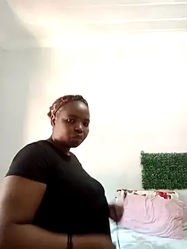 ShySexyBaddiexx online show from October 16, 8:48 am