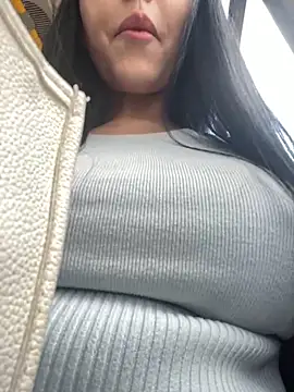 oh nina online show from September 19, 8:42 pm