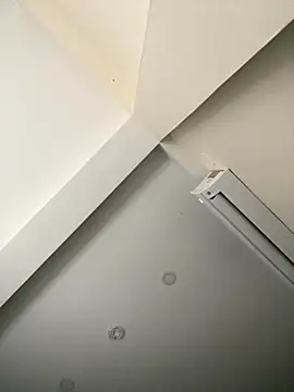 oh nina online show from October 7, 9:45 pm