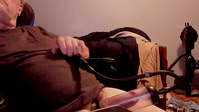 jimboaza123 online show from October 4, 1:36 am