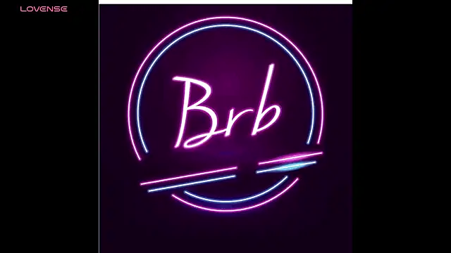 Emma Henderson online show from October 24, 1:18 pm