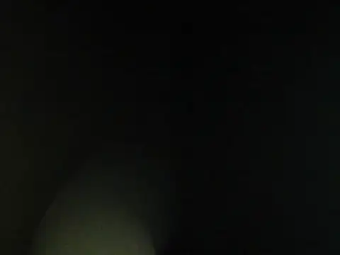 dulce01 ls online show from September 10, 9:48 pm