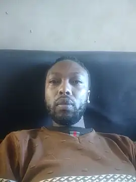 Blackyfreackygay online show from May 16, 6:21 am