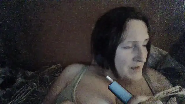 AllaSowinskaya online show from September 23, 3:37 pm