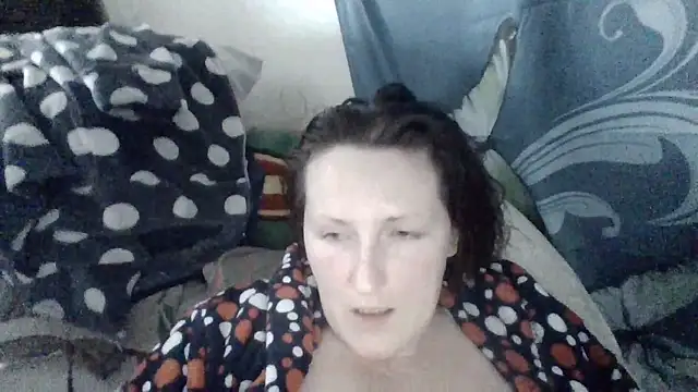 AllaSowinskaya online show from February 12, 12:44 pm