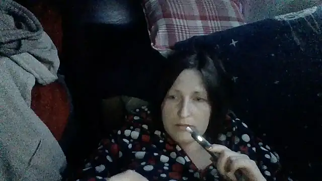 AllaSowinskaya online show from May 3, 10:05 pm