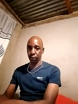 Snapshot of nanabar94 chatting on September 20, 5:58 pm nanabar94 online show from September 20, 5:58 pm