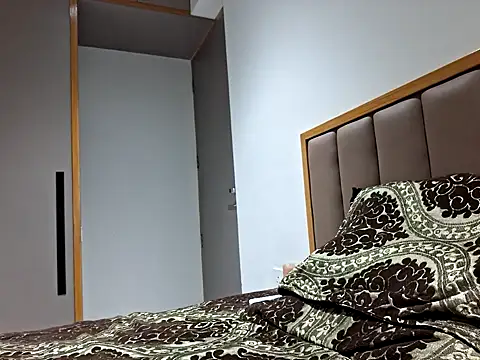 Vince-18 online show from October 23, 4:39 pm