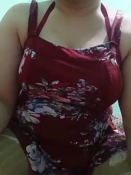 Lilyan1queen online show from May 24, 2:00 pm