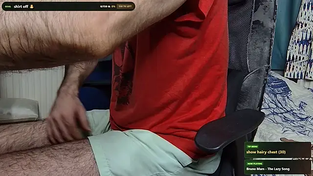Snapshot of flydirty chatting on July 31, 9:47 pm flydirty online show from July 31, 9:47 pm