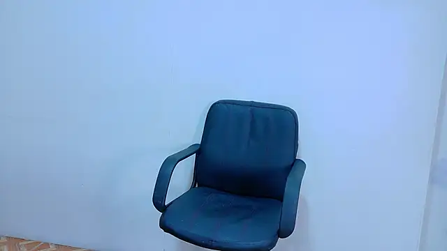 JenaCooper  online show from February 20, 3:14 am