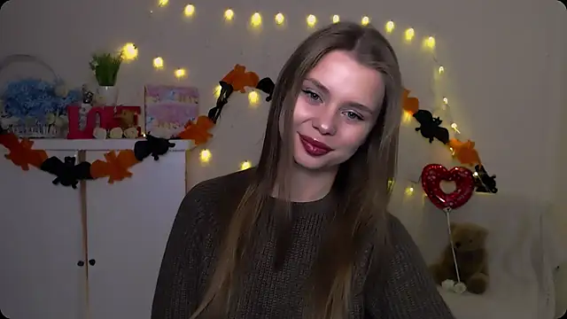 OceanicDawn online show from October 23, 5:29 am