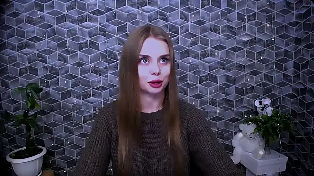 OceanicDawn online show from November 24, 10:15 am