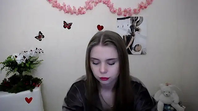 OceanicDawn online show from March 4, 6:52 am