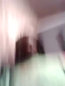 DicksonMcDICKEN online show from October 17, 2:26 am