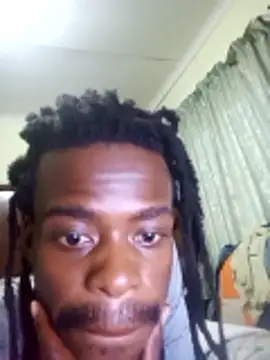 DicksonMcDICKEN online show from January 18, 4:00 pm