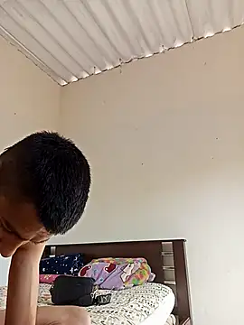 Snapshot of paisita122 chatting on September 21, 9:05 pm paisita122 online show from September 21, 9:05 pm