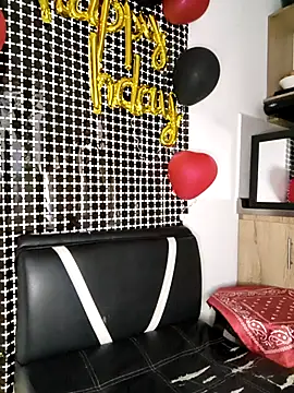 Hiroshi Shen online show from October 12, 11:09 am