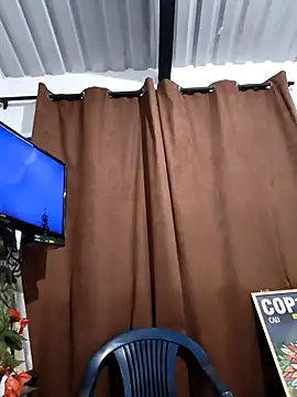 Hiroshi Shen online show from October 17, 10:40 am