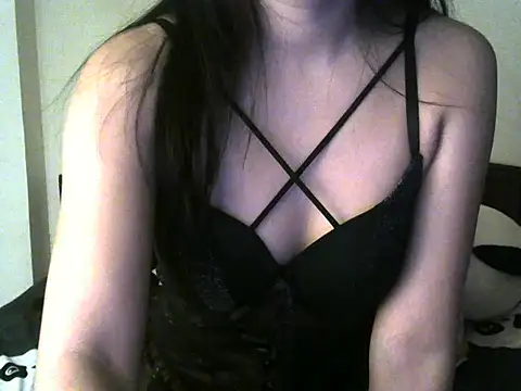 Snapshot of kriti1009 chatting on February 16, 7:10 pm kriti1009 online show from February 16, 7:10 pm