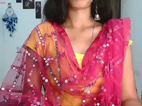 Snapshot of Samikshaa chatting on September 22, 6:43 pm Samikshaa online show from September 22, 6:43 pm