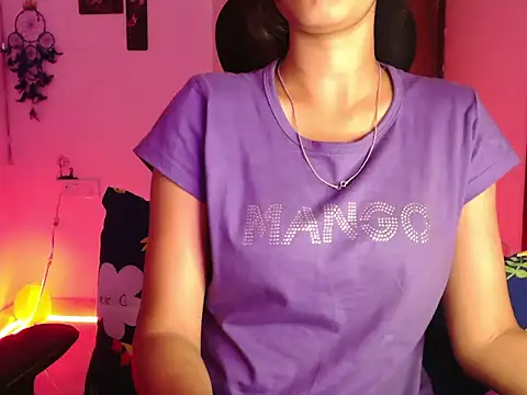 Snapshot of Samikshaa chatting on October 25, 1:57 am Samikshaa online show from October 25, 1:57 am