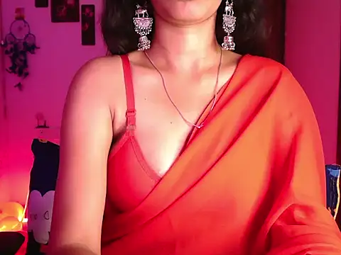 Snapshot of Samikshaa chatting on October 26, 3:40 pm Samikshaa online show from October 26, 3:40 pm