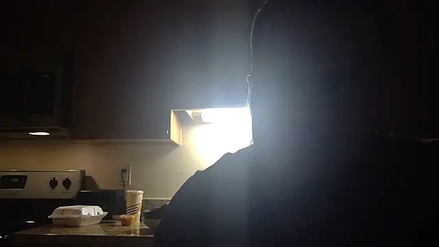 tattedpipeliner online show from November 4, 8:57 am