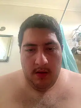 fanalistfinan online show from September 28, 7:08 pm