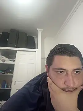 fanalistfinan online show from November 10, 1:26 am